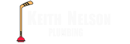 Keith Nelson Plumbing